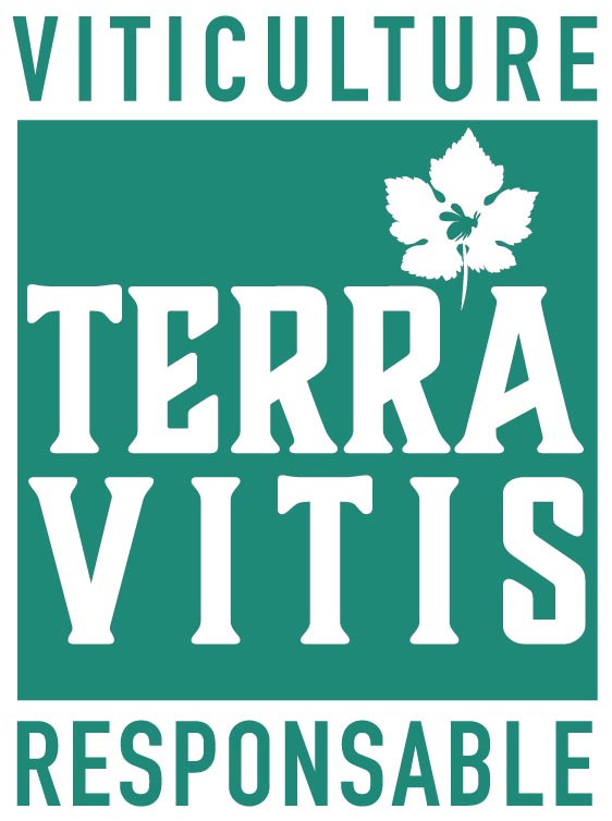 Terra Vitis Viticulture responsable
